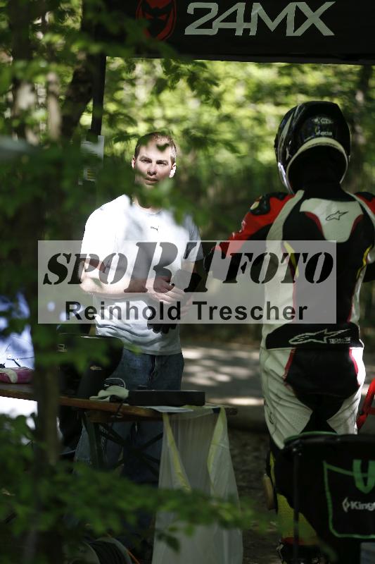 /13 01.05.2026  Speer Racing ADR/Impressionen